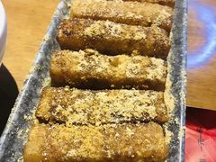 -付小姐在成都(吾悦广场店)
