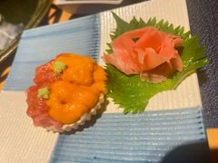 -本逸·割烹料理(湖墅店)