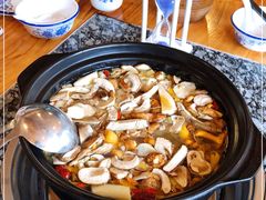 -云上珍野生菌(兴仁店)