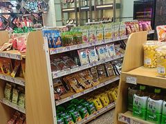 -音乐在线主题氧吧KTV(佳宁娜广场店)