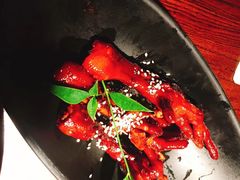 -桂满陇-十里风荷(合生汇店)