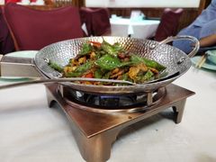 -天和晟烤鸭店(世纪坛店)