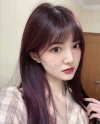 -AYO SALON