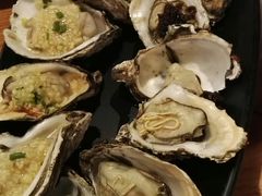烧蚝联盟-烧蠔帮·湛江生蚝(工农店)