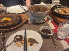 -上岛咖啡(大德店)