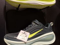 -NIKE(澳门威尼斯人店)