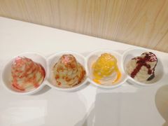 -红菜坊·烤鸭·川鲁宴(石园店)