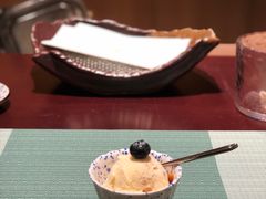 -yokocho上横町·日本食街(深业上城店)