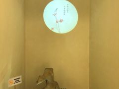 -小厨娘淮扬菜(诚信大道店)