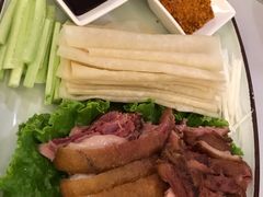 -贵州大厦贵州厅(樱花园西街店)