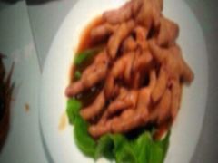 iphone_upload_pic-南海食街(佛冈店)