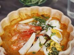 -Ginger(兴国路店)