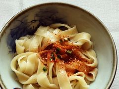 -蔓兰家的四季S0餐厅·融合菜(当代MOMA店)