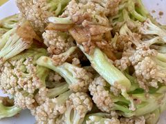 -台山新孖宝柴火黄鳝饭(三合温泉店)