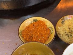 -阿昌白族石板烧·菌锅(大理古城店)