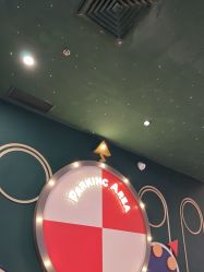 -meland club亲子乐园(北京芳圆里ID MALL店)