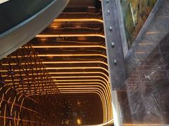 -瑞吉酒店·The Drawing Room闲逸廊·云端下午茶·夜奢Whiskey