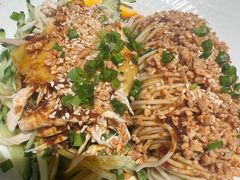 -永安鱼庄·镇江菜(东吴路店)