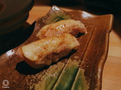 -TORO MaKi 寿司·日料(华创店)