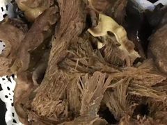 炭烧猪心-高鸽子锦州烧烤63年(海阳路店)
