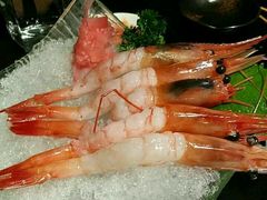 -春草居酒屋·晴子の店