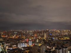 -龙塔