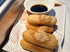 -川知味(京华城店)