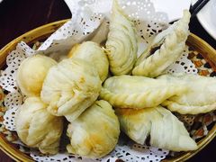 -吴门人家·苏宴宫廷菜(拙政园店)
