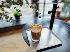 -山下C5cafe(惠通时代广场店)