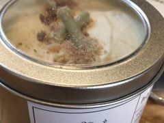 铁罐芝士蛋糕-ZM COFFEE(西安路店)
