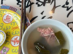 -南昌大饭店·非遗南昌菜(万寿宫店)