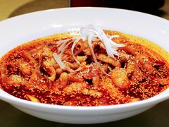 -文杏酒楼(一品天下店)