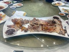 -御宝轩(益丰·外滩源店)