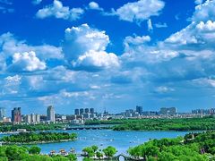 -唐山宴大唐州府精品中餐