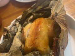 -百家鲜·杭帮菜