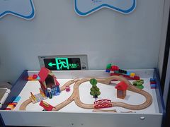 -牙博士口腔品牌连锁(杨浦店)