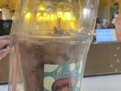 -大悦城(沈阳中街店)