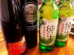 -双塔老饭店