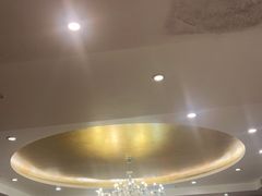 大堂-美极鲜食坊(宝安南路店)