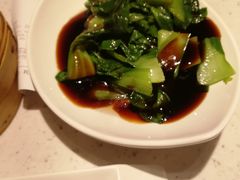 -千日贺茶餐厅(高新万达店)