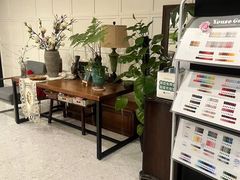 -东方大班·足道·采耳·疗愈SPA(丽都店)