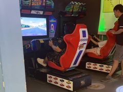-不可思议减压馆·解压博物馆·摔碗发泄·团建定制