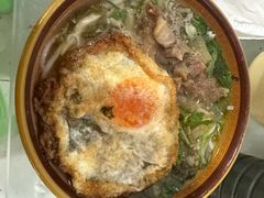 -花溪牛肉粉(八鸽岩店)