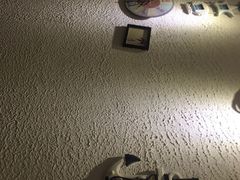 -舒心阁养生堂采耳(中山北路店)
