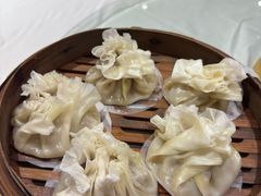 -凯鸽酒楼(操场城店)