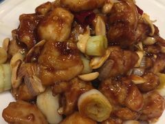 -锦小馆(安贞店)