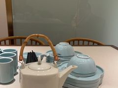 -刀板香·安徽菜(国购IFC店)