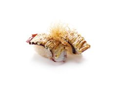 寿司-禾绿寿司(星光68广场店)