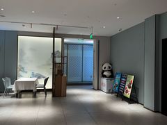 -眉州东坡(望京店)