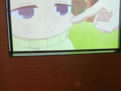 -富足轩·健康派(东港店)